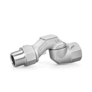 Universal Joint