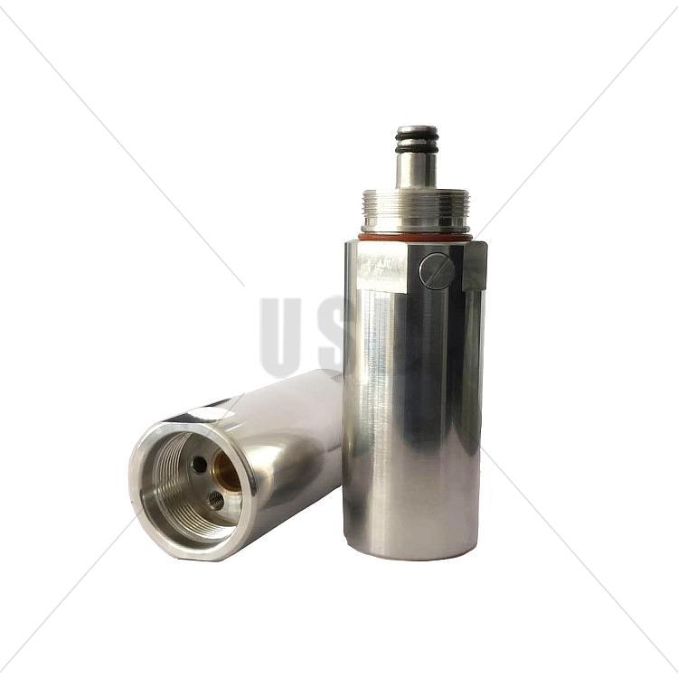 fuel nozzle_adblue pump_DEF pump_DEF nozzle_automatic fuel